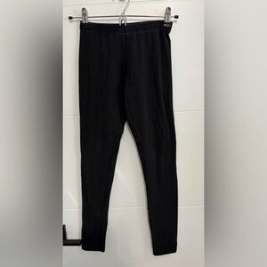 🎁The Children's Place: Girls Leggings- Size XL🎁